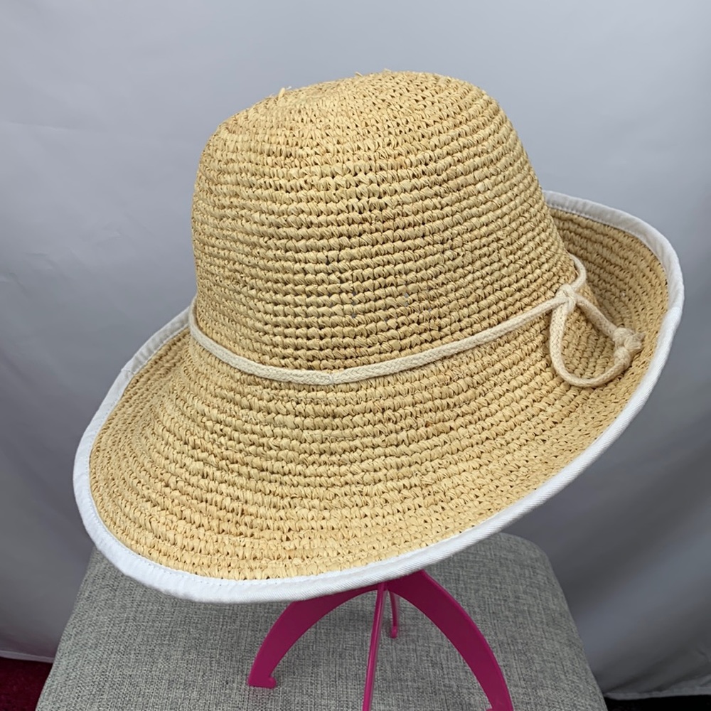 Tommy Bahama Hat
